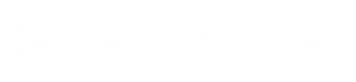 ELEVANE