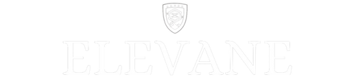 ELEVANE